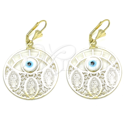 135242 - 02.351.0099 | Earrings