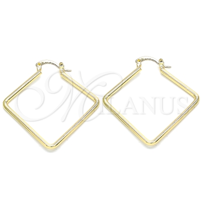 135302 - 02.170.0322.40 | Hoops