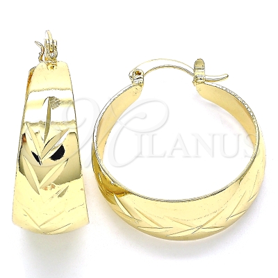 135309 - 02.170.0329.30 | Hoops