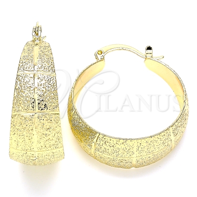 135312 - 02.170.0332.30 | Hoops