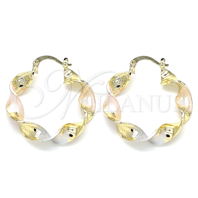 135332 - 02.170.0342.1.30 | Hoops