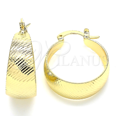 135349 - 02.170.0361.20 | Hoops