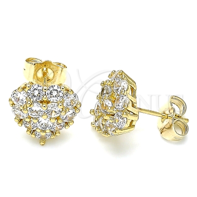 135352 - 02.346.0003 | Earrings