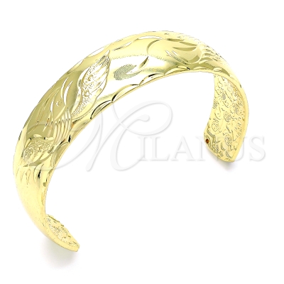 135379 - 07.168.0024 | Bangles