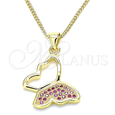 135409 - 04.156.0053.2.20 | Necklaces