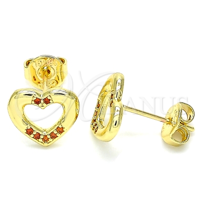 135451 - 02.156.0469.2 | Earrings