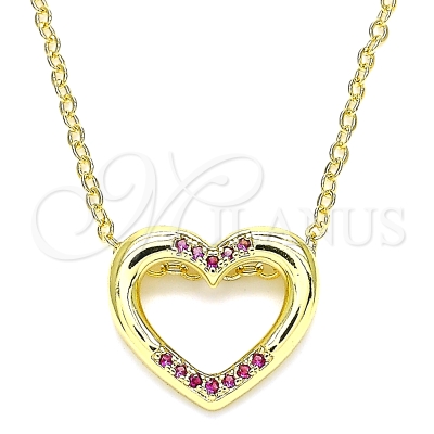 135454 - 04.156.0329.1.20 | Necklaces