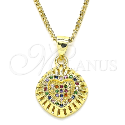 135481 - 04.156.0332.3.20 | Necklaces