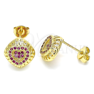 135483 - 02.156.0472.1 | Earrings