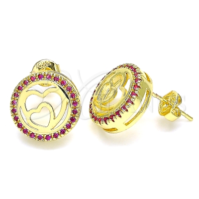 135494 - 02.156.0474.1 | Earrings