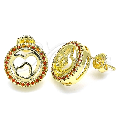 135495 - 02.156.0474.2 | Earrings