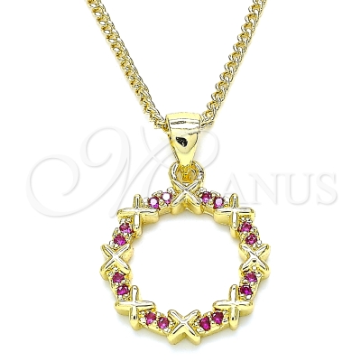 135502 - 04.156.0335.1.20 | Necklaces