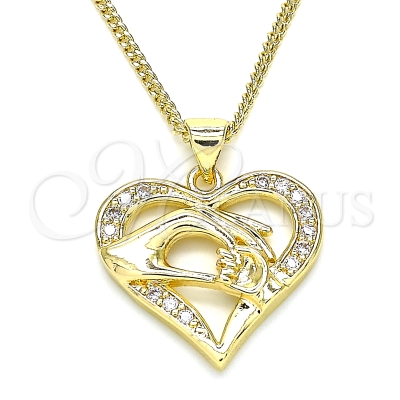 135528 - 04.156.0337.20 | Necklaces