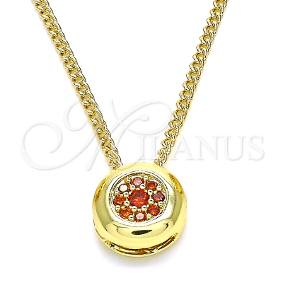 135541 - 04.156.0338.2.20 | Necklaces