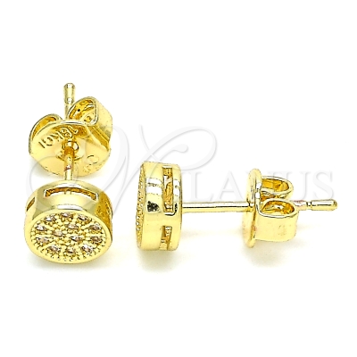 135551 - 02.156.0478 | Earrings