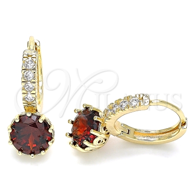 135570 - 02.284.0030.1.15 | Hoops