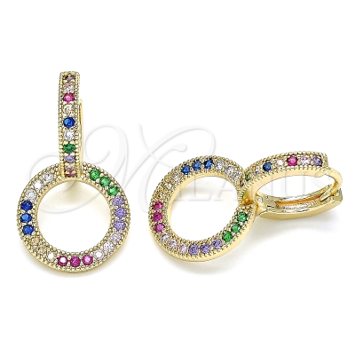 135578 - 02.284.0031.3.15 | Hoops