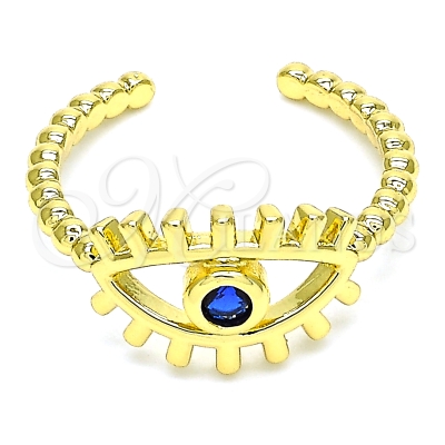 135596 - 01.341.0006 | Rings