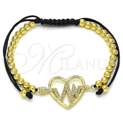 135606 - 03.299.0069.11 | Bracelets