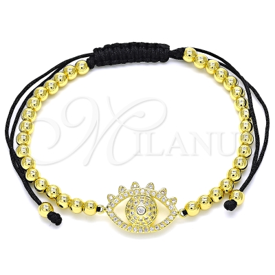 135617 - 03.299.0080.11 | Bracelets