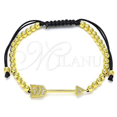 135620 - 03.299.0082.11 | Bracelets