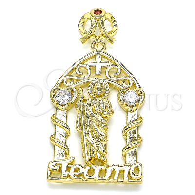 135700 - 05.253.0101 | Pendants