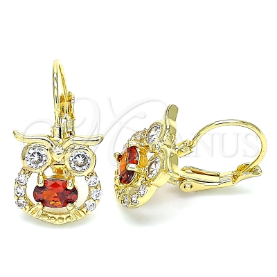 135709 - 02.210.0434.1 | Earrings