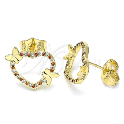 135728 - 02.195.0127.1 | Earrings