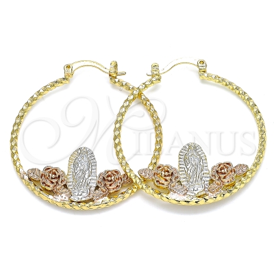 135808 - 02.351.0102.35 | Hoops