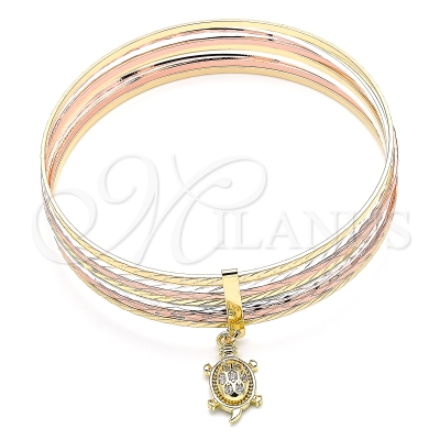 135820 - 07.253.0013.06 | Bangles