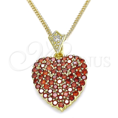 135824 - 04.283.0009.1.20 | Necklaces