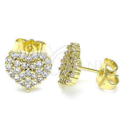 135826 - 02.283.0032 | Earrings