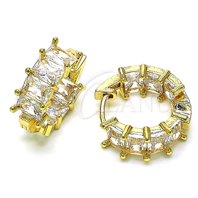 135834 - 02.210.0435.20 | Hoops