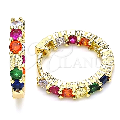 135841 - 02.210.0438.1.20 | Hoops