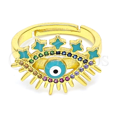 135954 - 01.368.0008 | Rings