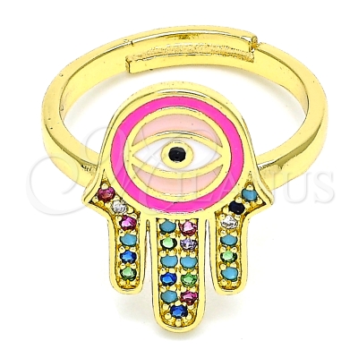 135957 - 01.368.0010 | Rings