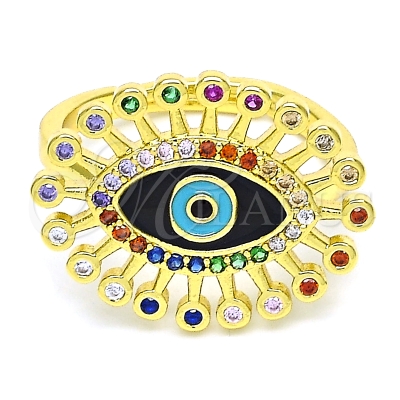 135961 - 01.368.0012.1 | Rings