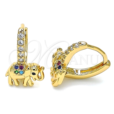 136038 - 02.213.0176.15 | Hoops