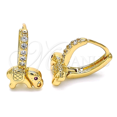 136039 - 02.213.0177.15 | Hoops