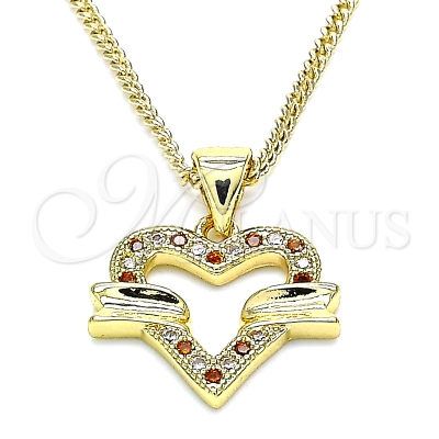 136048 - 04.156.0341.1.20 | Necklaces