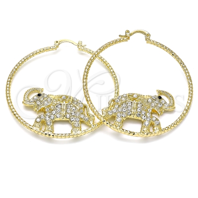 136095 - 02.380.0001.50 | Hoops