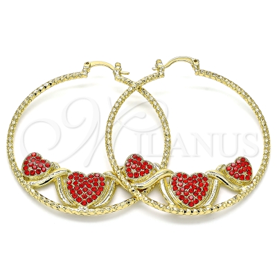 136097 - 02.380.0002.1.50 | Hoops