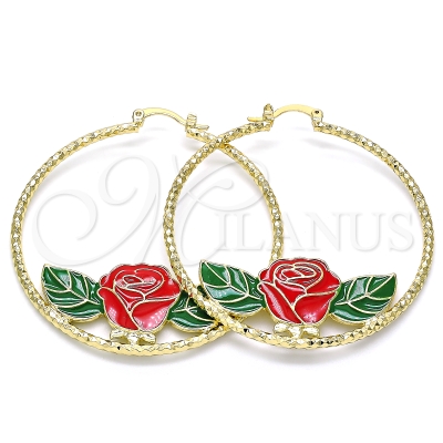 136102 - 02.380.0007.50 | Hoops