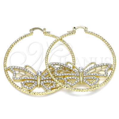 136108 - 02.380.0010.50 | Hoops