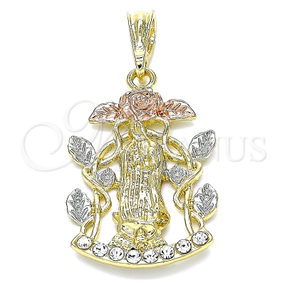 136132 - 05.380.0010 | Pendants