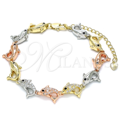 136144 - 03.380.0005.07 | Bracelets