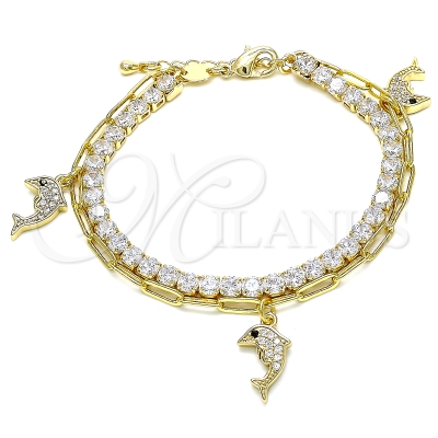 136163 - 03.63.2182.08 | Bracelets