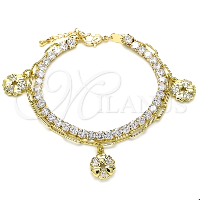 136165 - 03.63.2183.08 | Bracelets