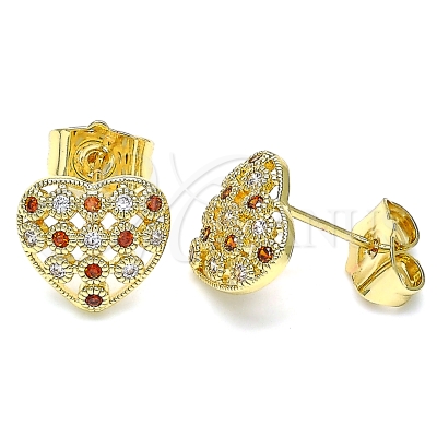 136222 - 02.156.0485.1 | Earrings