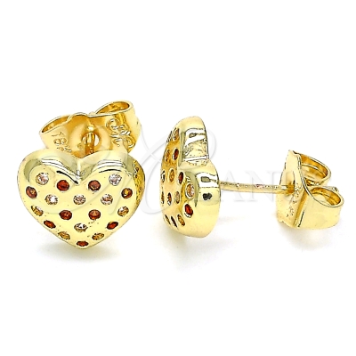 136253 - 02.156.0490.1 | Earrings